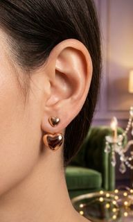 (Category: ) located in . Submitted by jewelershoney4ever (Listing ID 1466061042, Image 1). Description: .