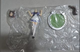 (Category: ) located in . Submitted by my-an (Listing ID 1466034237, Image 1). Description: .
