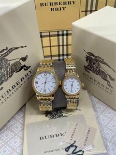 (Category: ) located in . Submitted by Supermomshie (Listing ID 1466000651, Image 1). Description: .