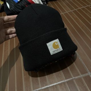 (Category: ) located in . Submitted by good.thriftsph (Listing ID 1466137020, Image 1). Description: .