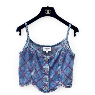 (Category: ) located in . Submitted by thevintageeditbyashley (Listing ID 1466001225, Image 1). Description: .
