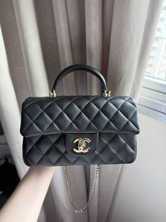 (Category: ) located in . Submitted by chicloves (Listing ID 1466088863, Image 1). Description: .