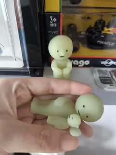 (Category: ) located in . Submitted by momongadagoat (Listing ID 1466030351, Image 1). Description: .