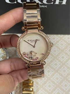 (Category: ) located in . Submitted by Supermomshie (Listing ID 1465999397, Image 1). Description: .