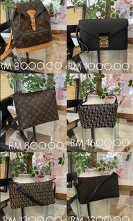 (Category: ) located in . Submitted by ipohvintagestore (Listing ID 1466050686, Image 1). Description: .