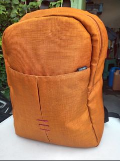 (Category: ) located in . Submitted by shoptokyothrift (Listing ID 1466046041, Image 1). Description: .