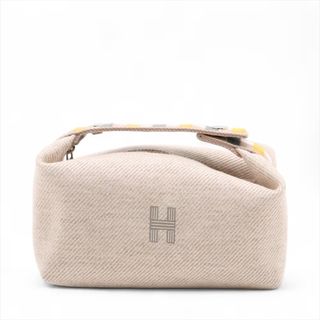 (Category: ) located in . Submitted by japan_secondhand_products (Listing ID 1466062822, Image 1). Description: .