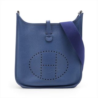 (Category: ) located in . Submitted by japan_secondhand_products (Listing ID 1466072128, Image 1). Description: .