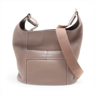 (Category: ) located in . Submitted by japan_secondhand_products (Listing ID 1466069762, Image 1). Description: .