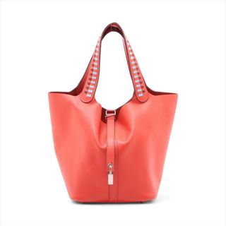 (Category: ) located in . Submitted by japan_secondhand_products (Listing ID 1466075915, Image 1). Description: .