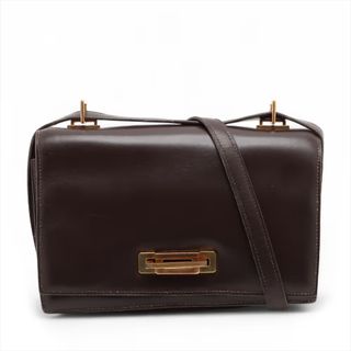 (Category: ) located in . Submitted by japan_secondhand_products (Listing ID 1466068526, Image 1). Description: .