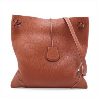 (Category: ) located in . Submitted by japan_secondhand_products (Listing ID 1466077920, Image 1). Description: .