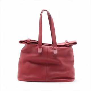 (Category: ) located in . Submitted by japan_secondhand_products (Listing ID 1466070239, Image 1). Description: .