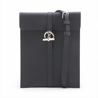 (Category: ) located in . Submitted by japan_secondhand_products (Listing ID 1466079033, Image 1). Description: .
