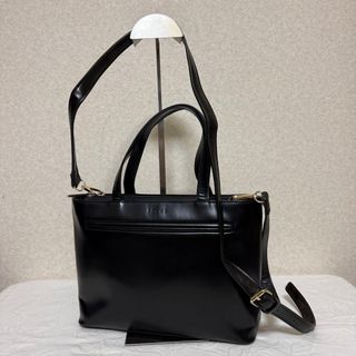 (Category: ) located in . Submitted by japan_secondhand_products (Listing ID 1466027016, Image 1). Description: .