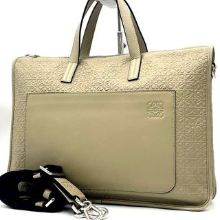 (Category: ) located in . Submitted by japan_secondhand_products (Listing ID 1466034404, Image 1). Description: .