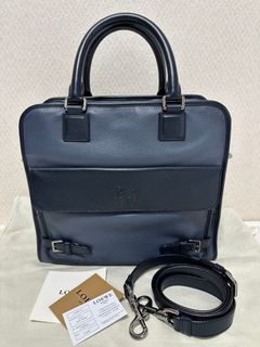 (Category: ) located in . Submitted by japan_secondhand_products (Listing ID 1466024610, Image 1). Description: .