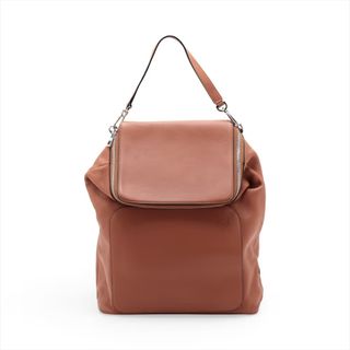 (Category: ) located in . Submitted by japan_secondhand_products (Listing ID 1466051289, Image 1). Description: .