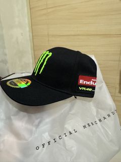 (Kategori: ) berada di . Dikirim oleh gundamfederation (ID iklan 1466087778, Gambar 1). Deskripsi: .