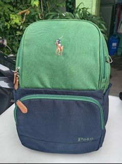(Category: ) located in . Submitted by shoptokyothrift (Listing ID 1466044812, Image 1). Description: .