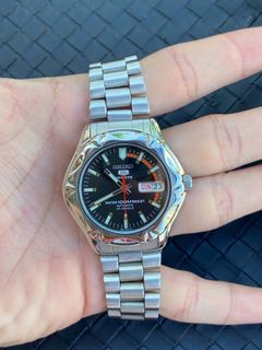 (Category: ) located in . Submitted by klaudio23 (Listing ID 1465982271, Image 1). Description: .