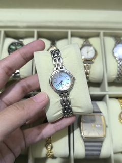 (Category: ) located in . Submitted by thevintagechroniclefindsph (Listing ID 1466025110, Image 1). Description: .