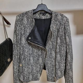 (Category: ) located in . Submitted by bunjangpartners (Listing ID 1465345683, Image 1). Description: .