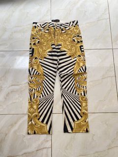 (Kategori: ) berada di . Dikirim oleh secondbrayyyy (ID iklan 1465994256, Gambar 1). Deskripsi: .