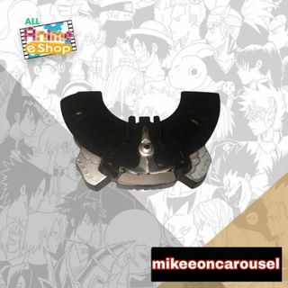 (Category: ) located in . Submitted by mikeeoncarousel (Listing ID 1466006271, Image 1). Description: .