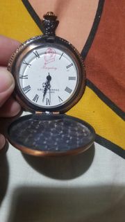 （分類：）位於 。 由 lowbudgetshopping2026 提交（商品編號 1465954497，圖片 1）。簡介： 。