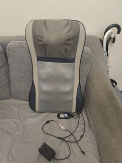 （分類：）位於 。 由 mtr_station 提交（商品編號 1466101652，圖片 1）。簡介： 。