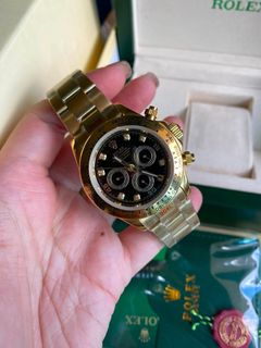 (Category: ) located in . Submitted by chellesshop (Listing ID 1465975515, Image 1). Description: .