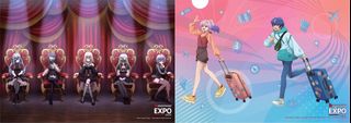由 chiao1647 (刊登 ID 1466061282，圖片 1) 提交，位於 的 (類別：)，說明：。