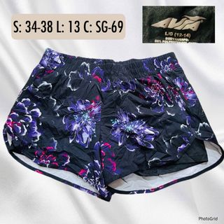 (Category: ) located in . Submitted by bengirlclothing (Listing ID 1465977656, Image 1). Description: .