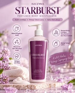 (Kategori: ) berada di . Dikirim oleh helloaket (ID iklan 1466096849, Gambar 1). Deskripsi: .