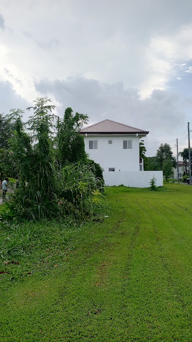 (Category: ) located in . Submitted by coescarealty (Listing ID 1465976630, Image 1). Description: .