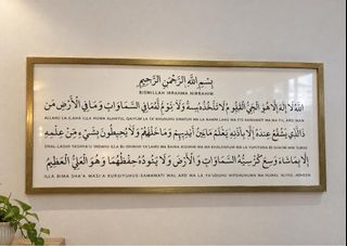 (Category: ) located in . Submitted by mabaz (Listing ID 1465962059, Image 1). Description: .