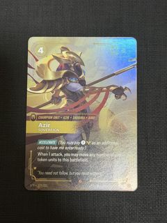 (Category: ) located in . Submitted by sgtcg (Listing ID 1466137566, Image 1). Description: .