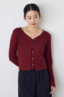 （分類：）位於 。 由 bbj0zun 提交（商品編號 1466041683，圖片 1）。簡介： 。
