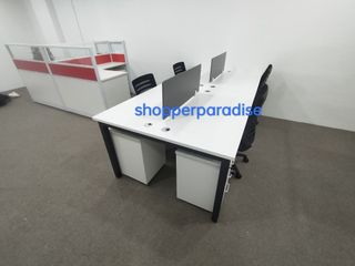 (Category: ) located in . Submitted by bestdealglobal (Listing ID 1466064861, Image 1). Description: .
