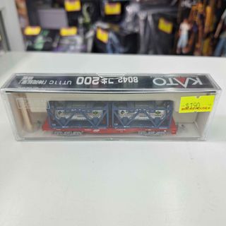 （分類：）位於 。 由 sweetymagic_hk 提交（商品編號 1466035029，圖片 1）。簡介： 。