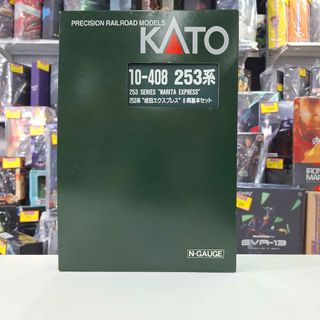 （分類：）位於 。 由 sweetymagic_hk 提交（商品編號 1466036117，圖片 1）。簡介： 。