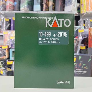 （分類：）位於 。 由 sweetymagic_hk 提交（商品編號 1466036257，圖片 1）。簡介： 。
