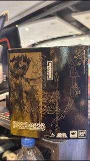 （分類：）位於 。 由 sweetymagic_hk 提交（商品編號 1466070947，圖片 1）。簡介： 。