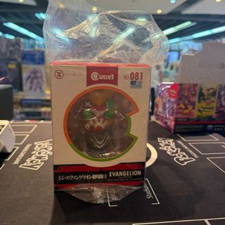 （分類：）位於 。 由 sweetymagic_hk 提交（商品編號 1465992904，圖片 1）。簡介： 。