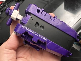 （分類：）位於 。 由 ccy90215 提交（商品編號 1466023059，圖片 1）。簡介： 。