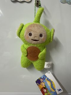 （分類：）位於 。 由 megitusne 提交（商品編號 1466136829，圖片 1）。簡介： 。