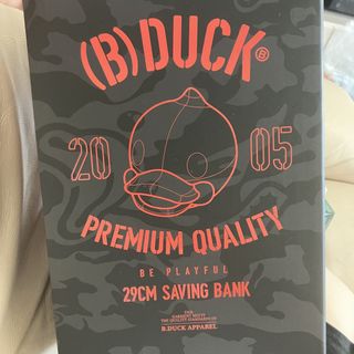 （分類：）位於 。 由 pkcee 提交（商品編號 1466041029，圖片 1）。簡介： 。
