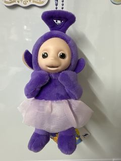 （分類：）位於 。 由 megitusne 提交（商品編號 1466136222，圖片 1）。簡介： 。