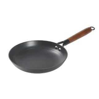 (Category: ) located in . Submitted by pocket.deal (Listing ID 1466043005, Image 1). Description: .